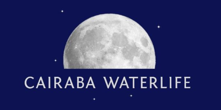 Cairiba